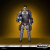 Hasbro - Star Wars - The Vintage Collection - Jango Fett