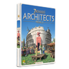 7 Wonders Architects - Medals