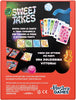 Hasbro Gaming - Sweet Takes
