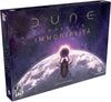 Dune: Imperium - Immortalità