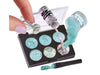 MGA's Miniverse - Make It Mini Makeup Series 1  in PDQ