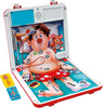 Hasbro - L'allegro Chirurgo - Refresh