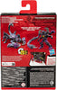 Hasbro - Transformers - Studio Series Deluxe - Rise of The Beasts 107 Predacon Scorponok 11,4 cm