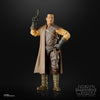 Hasbro - Star Wars - The Black Series - Greef Karga (The Mandalorian)