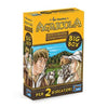 Asmodee - Agricola - Tutte Le Creature Grandi e Piccole