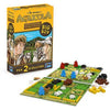 Asmodee - Agricola - Tutte Le Creature Grandi e Piccole