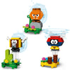 LEGO - 71402 Pack Personaggi - Serie 4