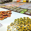 Asmodee - Caverna - Gioco da Tavolo