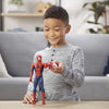 Hasbro - Spider-Man Titan Hero - Power FX