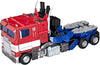 Hasbro - Transformers Movie Masterpiece Series MPM-12 Optimus Prime Figure