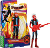 Hasbro - Marvel - Spider-Man: Across The Spider-Verse: Spider-Punk