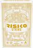 Hasbro - RisiKo! Strike