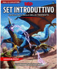 Dungeons & Dragons RPG Starter Set: Dragons of Storm Isle english 