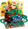 Epoch - Super Mario - Adventure Game Deluxe