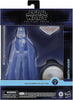 Hasbro - Star Wars - The Black Series - Holocomm Collection, Darth Vader 15 cm