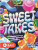 Hasbro Gaming - Sweet Takes