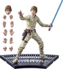 Hasbro - Star Wars The Black Series -  40Th Hyperreal Luke Skywalker