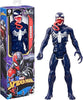 Hasbro - Marvel - Titan Heroes - Venom Versus - Venom