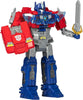 Hasbro - Transformers One - Optimus Prime (Orion Pax)