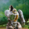 Hasbro - Transformers Rise Of The Beasts - Beast Alliance Battle Changers Rhinox