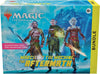 Magic the Gathering - March of the Machine: The Aftermath - Bundle (English)