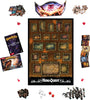 Hasbro - Avalon Hill - HeroQuest - La prima luce - ITA