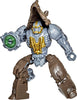 Hasbro - Transformers Rise Of The Beasts - Beast Alliance Battle Changers Rhinox