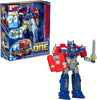 Hasbro - Transformers One - Optimus Prime (Orion Pax)