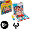 Hasbro - L'allegro Chirurgo - Refresh