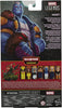 Hasbro - Marvel Legends Series - X-Men Maggott Action Figure 15 cm