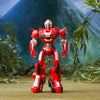 Hasbro - Transformers Rise Of The Beasts - Beast Alliance - Beast Combiner - Arcee & Silverfang