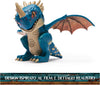 How to Train Your Dragon - Mini Draghi Interattivi - Tempestosa