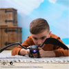 How to Train Your Dragon - Sdentato Sputafuoco