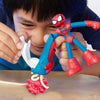 Hasbro - Play-Doh - Spiderman Thwip Squisher