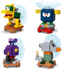 LEGO - 71402 Pack Personaggi - Serie 4