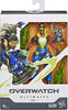 Hasbro - Overwatch - Ultimates Lucio