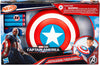 Hasbro - Capitan America Brave New Word - Scudo di Capitan America