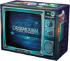 Magic The Gathering - Duskmourn: House of Horrors - Nightmare Bundle - ENG