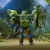 Hasbro - Transformers Rise Of The Beasts - Beast Alliance - Beast Combiner - Optimus Primal & Skullcruncher