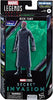 Hasbro - Marvel Legends Series - Nick Fury