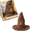 Wizarding World - Harry Potter - Cappello Parlante