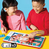 Hasbro - L'allegro Chirurgo - Refresh