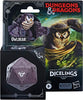 Hasbro - Dungeons & Dragons - Dicelings Owlbear