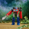 Hasbro - Transformers Rise Of The Beasts - Beast Alliance Battle Changers Optimus Prime