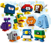 LEGO - 71402 Pack Personaggi - Serie 4