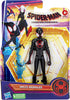 Hasbro - Marvel - Spider-Man: Across The Spider-Verse: Miles Morales