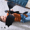 How to Train Your Dragon - Sdentato Sputafuoco