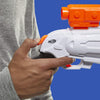 Hasbro - Nerf - Fortnite Scoped Revolver