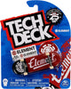 Tech Deck - Skate singoli assortiti
