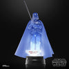 Hasbro - Star Wars - The Black Series - Holocomm Collection, Darth Vader 15 cm